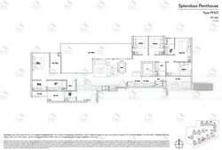 Forestville (D25), Condominium #470788551